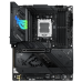 MB Asus ROG STRIX X870-F GAMING WIFI AM5