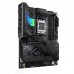 MB Asus ROG STRIX X870-F GAMING WIFI AM5