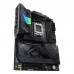 MB Asus ROG STRIX X870-F GAMING WIFI AM5