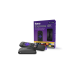 Roku Express HD Media Player