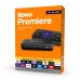 Roku Premiere 4K Media Player