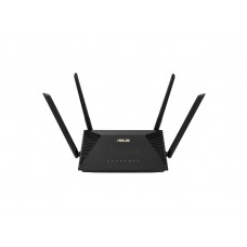ASUS ROUTER AX1800U DUAL-BAND WIFI 6