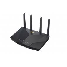 ASUS ROUTER AX5400 DUAL-BAND WIFI 6