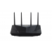 ASUS ROUTER AX5400 DUAL-BAND WIFI 6