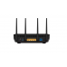 ASUS ROUTER AX5400 DUAL-BAND WIFI 6