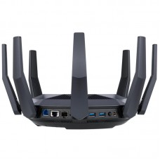 ASUS ROUTER RT-AX89X AX6000 DUAL-BAND