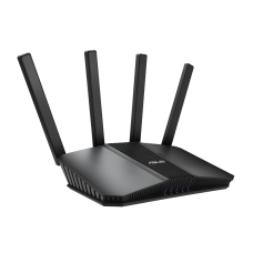 ASUS ROUTER RT-BE58U BE3600 DUAL-BAND
