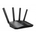 ASUS ROUTER RT-BE58U BE3600 DUAL-BAND