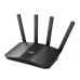 ASUS ROUTER RT-BE58U BE3600 DUAL-BAND