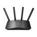 ASUS ROUTER RT-BE58U BE3600 DUAL-BAND