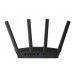 ASUS ROUTER RT-BE58U BE3600 DUAL-BAND