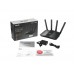 ASUS ROUTER RT-BE58U BE3600 DUAL-BAND