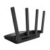 ASUS ROUTER RT-BE58U BE3600 DUAL-BAND