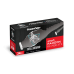 PW Radeon RX7900 XTX HELLHOUND 24GB