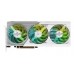 VGA ASROCK RX9070XT SL 16GB