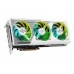 VGA ASROCK RX9070XT SL 16GB