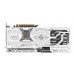 VGA ASROCK RX9070XT SL 16GB