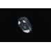 MOUSE RAZER NAGA V2 HYPERSPEED