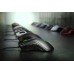 Razer DeathAdder Essential Black