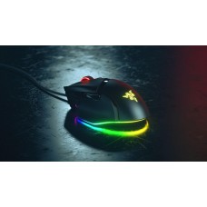 Mouse Razer cu fir Razer Basilisk V3 RGB