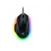 Mouse Razer cu fir Razer Basilisk V3 RGB