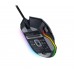 Mouse Razer cu fir Razer Basilisk V3 RGB