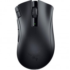 Mouse Razer DeathAdder V2 X HyperSpeed