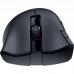 Mouse Razer DeathAdder V2 X HyperSpeed