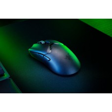 Mouse Razer Viper V2 Pro, Wireless Black