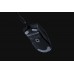 Mouse Razer Viper V2 Pro, Wireless Black