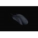 Mouse Razer Deathadder V3 - Ergonomic