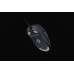 Mouse Razer Deathadder V3 - Ergonomic