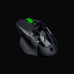 Mouse Razer Basilisk V3 X HyperSpeed