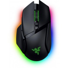 Mouse Razer Basilisk V3 PRO 35K, negru