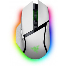 Mouse Razer Basilisk V3 PRO 35K, alb