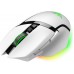 Mouse Razer Basilisk V3 PRO 35K, alb
