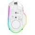 Mouse Razer Basilisk V3 PRO 35K, alb