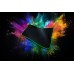 MOUSEPAD RAZER GOLIATHUS CHROMA