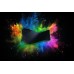 MOUSEPAD RAZER GOLIATHUS CHROMA