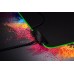 MOUSEPAD RAZER GOLIATHUS CHROMA