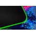 MOUSEPAD RAZER GOLIATHUS CHROMA