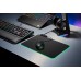 MOUSEPAD RAZER GOLIATHUS CHROMA