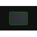 MOUSEPAD RAZER GOLIATHUS CHROMA