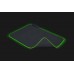 MOUSEPAD RAZER GOLIATHUS CHROMA