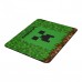Mousepad Razer Gigantus V2 Med. Minecraf