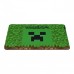 Mousepad Razer Gigantus V2 Med. Minecraf