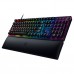 Tastatura Razer Huntsman V2, Red Sw