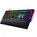 Tastatura Razer Blackwidow V4 X Green Sw