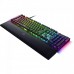 Tastatura Razer Blackwidow V4 X Green Sw