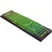 Tast. Razer Blackwidow V4 X Gr. Sw Minec